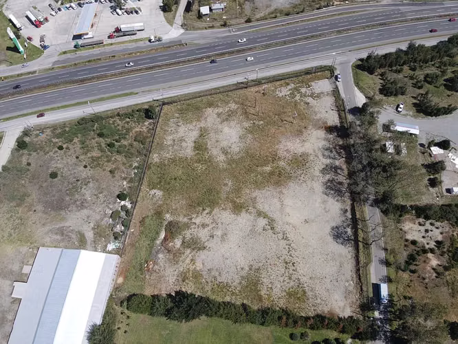 Venta terreno en acceso sur Puerto Varas (175123) - Imagen 11