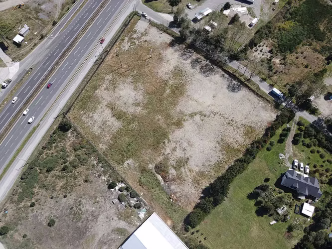 Venta terreno en acceso sur Puerto Varas (175123) - Imagen 14