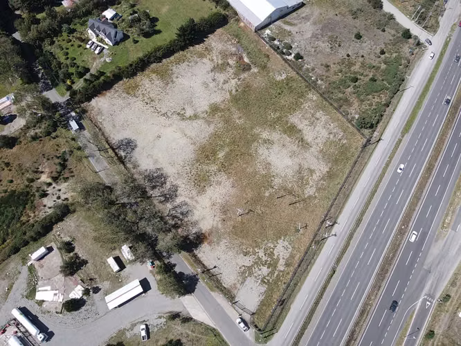 Venta terreno en acceso sur Puerto Varas (175123) - Imagen 7