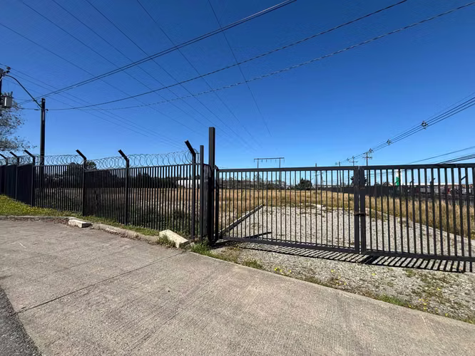 Venta terreno en acceso sur Puerto Varas (175123) - Imagen 2