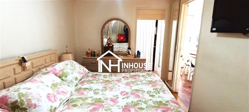 Casa en venta de 4 dorm. en Maipú