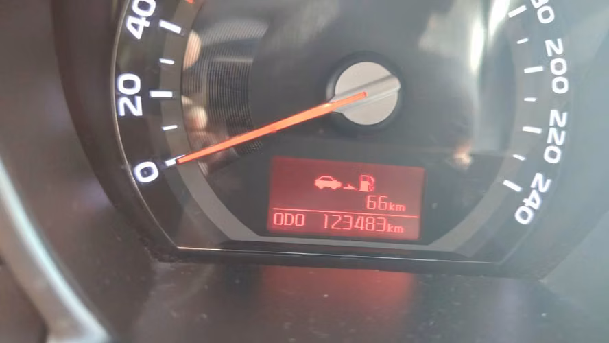 Jeep kia sportage 2014