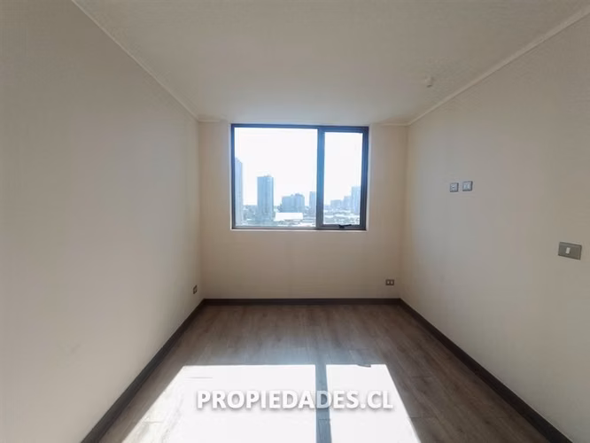 Departamento en venta de 2 dorm. en La Cisterna - Imagen 10