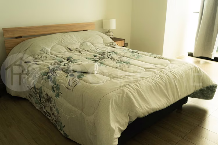 Arriendo Departamento Amoblado, Puerto Nuevo - Vista al Mar