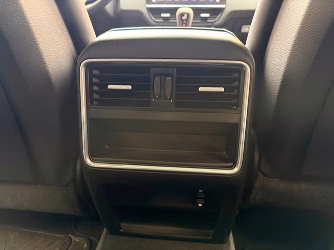 PORSCHE CAYENNE 4X4 3.0 AT 2022