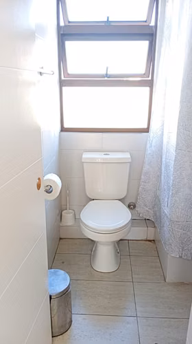 Casa condominio Peñaflor, 3 dormitorios