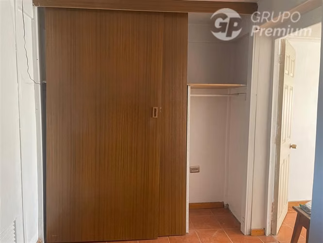 Casa en Arriendo de 6 dormitorios en Melipilla