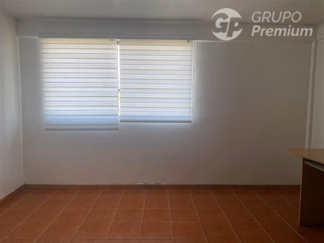 Casa en Arriendo de 6 dormitorios en Melipilla