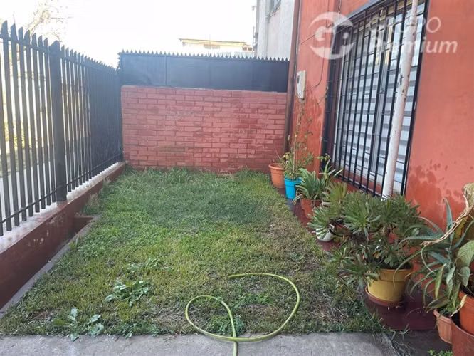 Casa en Arriendo de 6 dormitorios en Melipilla