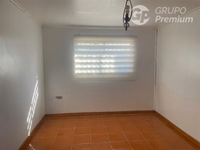 Casa en Arriendo de 6 dormitorios en Melipilla