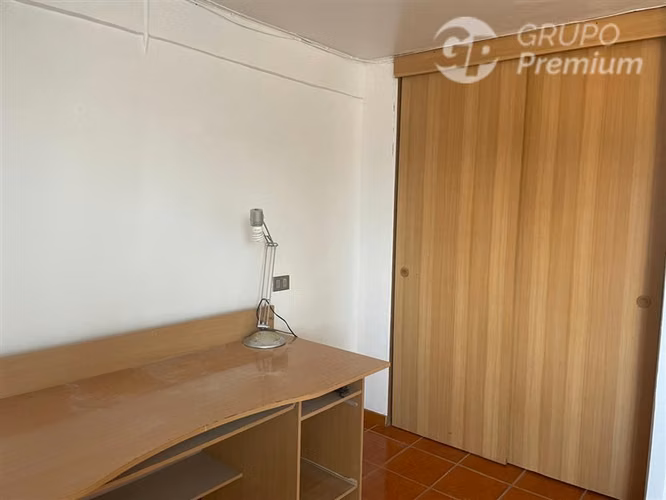 Casa en Arriendo de 6 dormitorios en Melipilla