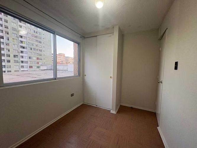 SE ARRIENDA DEPARTAMENTO (175135)