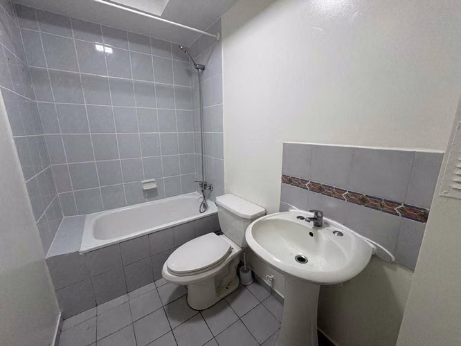 SE ARRIENDA DEPARTAMENTO (175135)
