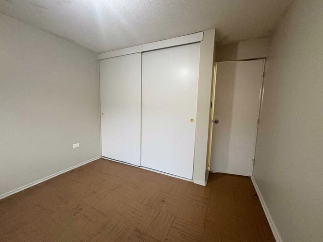 SE ARRIENDA DEPARTAMENTO (175135)