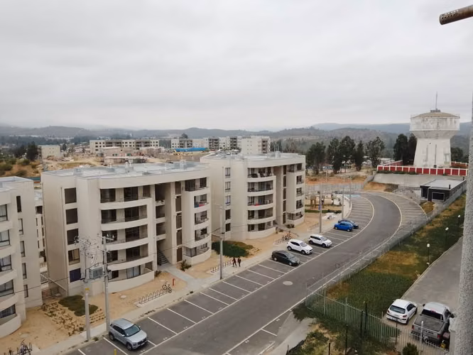 Lago Las Torres 228 [1866-4] - Imagen 7