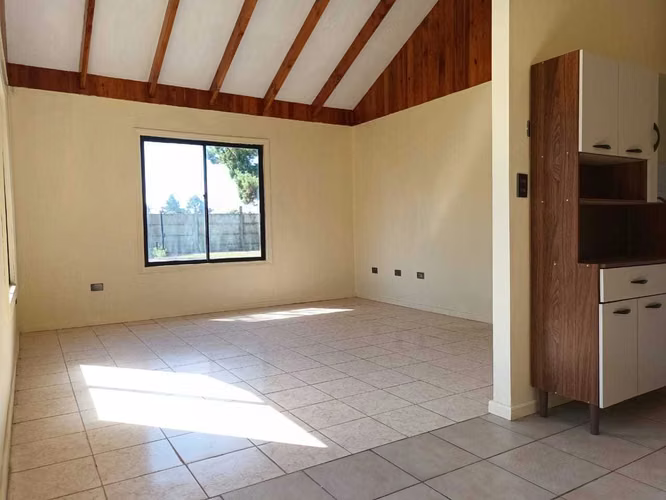 Amplio de Terreno de 1.000 m2 (175139)