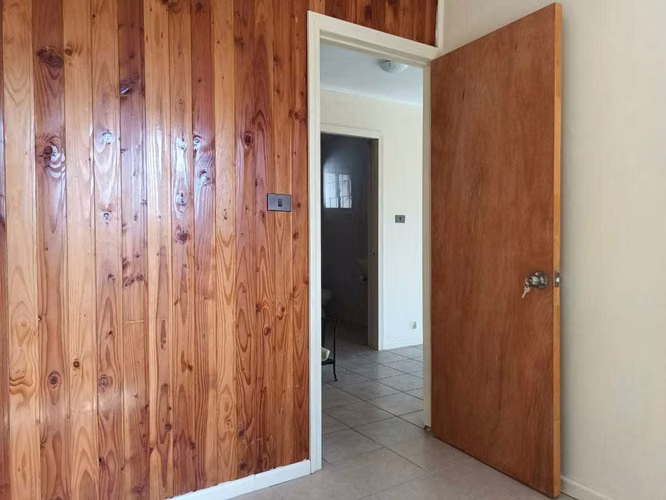 Amplio de Terreno de 1.000 m2 (175139)