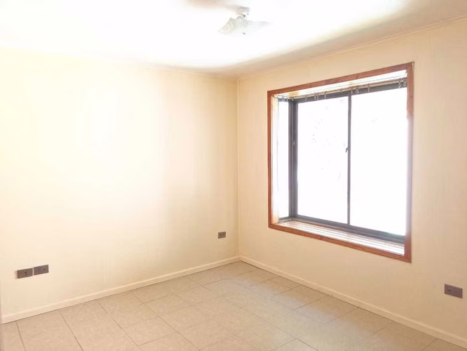Amplio de Terreno de 1.000 m2 (175139)