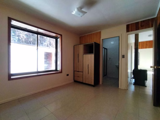 Amplio de Terreno de 1.000 m2 (175139)