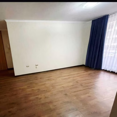 Dpto, 2D 2B con Bodega y Estacionamiento (175140)