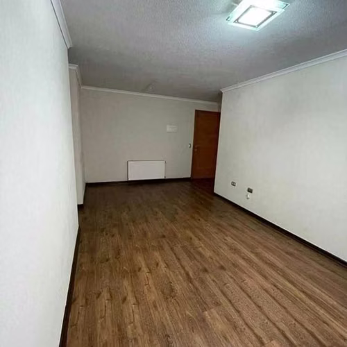 Dpto, 2D 2B con Bodega y Estacionamiento (175140)