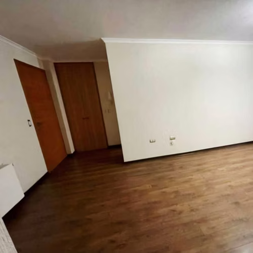 Dpto, 2D 2B con Bodega y Estacionamiento (175140)