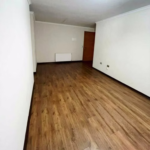 Dpto, 2D 2B con Bodega y Estacionamiento (175140)