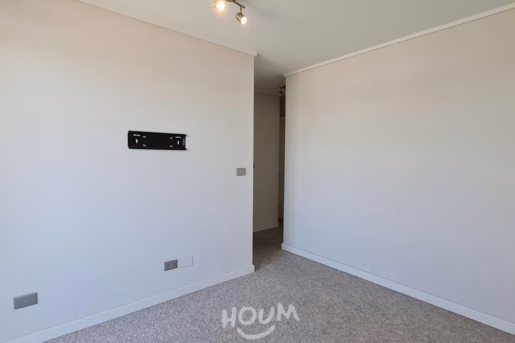 Departamento en Matucana