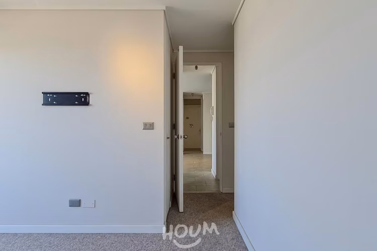 Departamento en Matucana