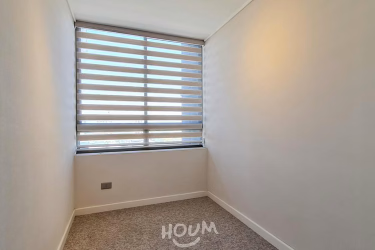 Departamento en Matucana
