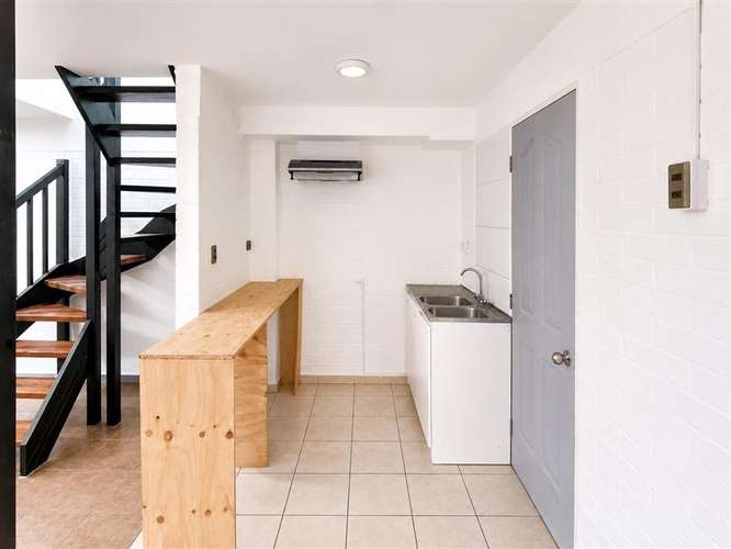Se Vende Hermosa y Amplia Casa En Lampa 2.190 UF