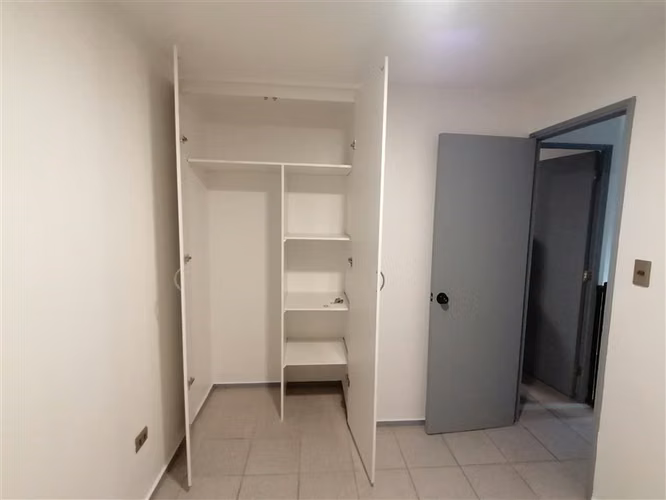 Se Vende Hermosa y Amplia Casa En Lampa 2.190 UF
