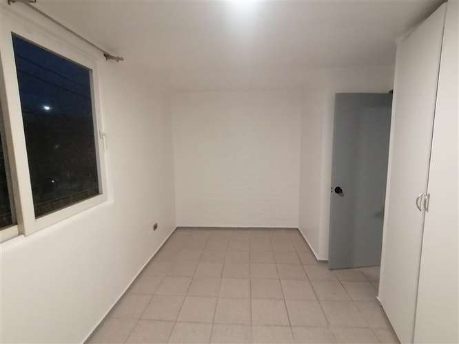 Se Vende Hermosa y Amplia Casa En Lampa 2.190 UF
