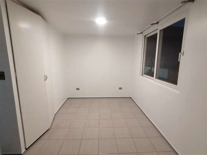 Se Vende Hermosa y Amplia Casa En Lampa 2.190 UF
