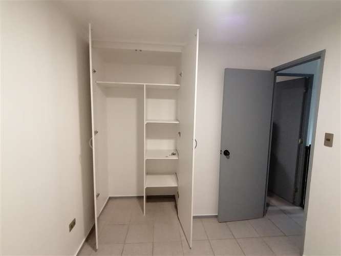 Se Vende Hermosa y Amplia Casa En Lampa 2.190 UF
