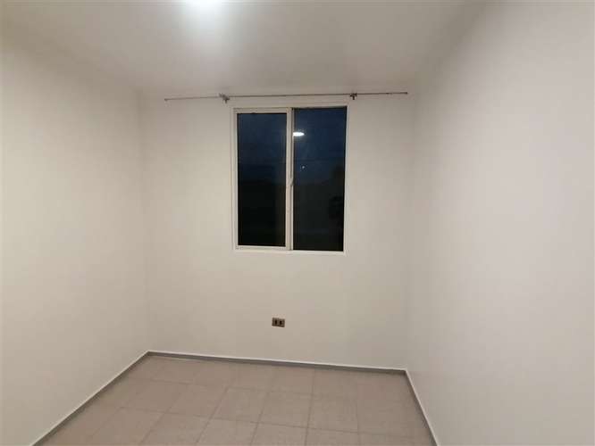 Se Vende Hermosa y Amplia Casa En Lampa 2.190 UF