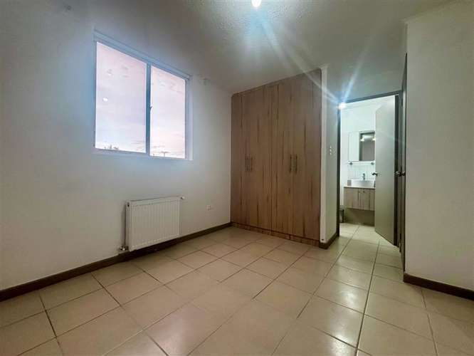 Departamento en venta de 2 dorm. en Punta Arenas
