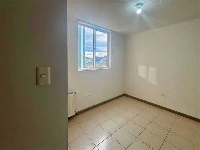 Departamento en venta de 2 dorm. en Punta Arenas
