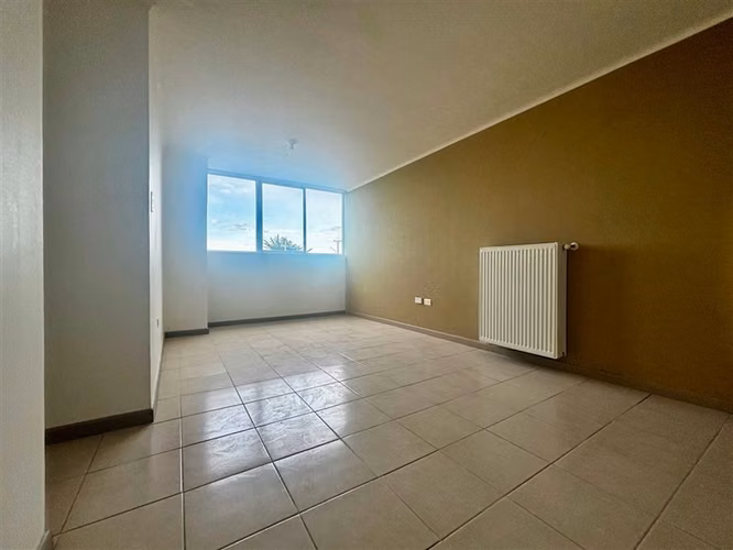 Departamento en venta de 2 dorm. en Punta Arenas