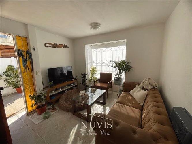 Casa en venta de 4 dorm. en Quilpué