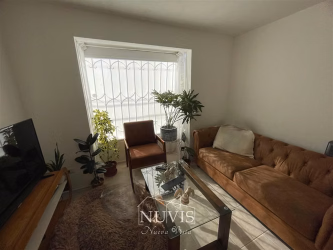 Casa en venta de 4 dorm. en Quilpué