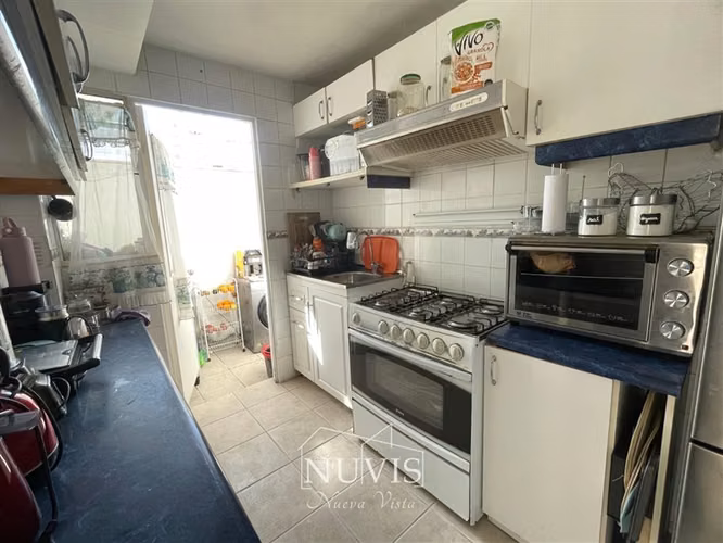 Casa en venta de 4 dorm. en Quilpué