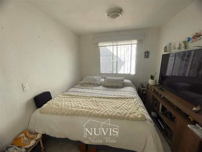 Casa en venta de 4 dorm. en Quilpué