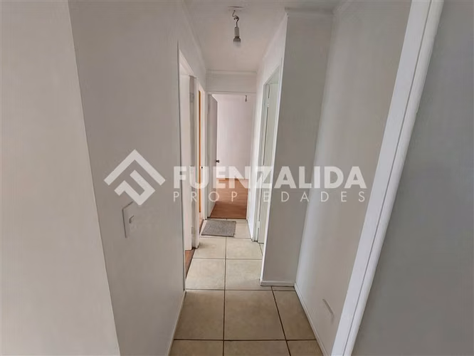 Departamento en venta de 3 dorm. en Quinta Normal - Imagen 14