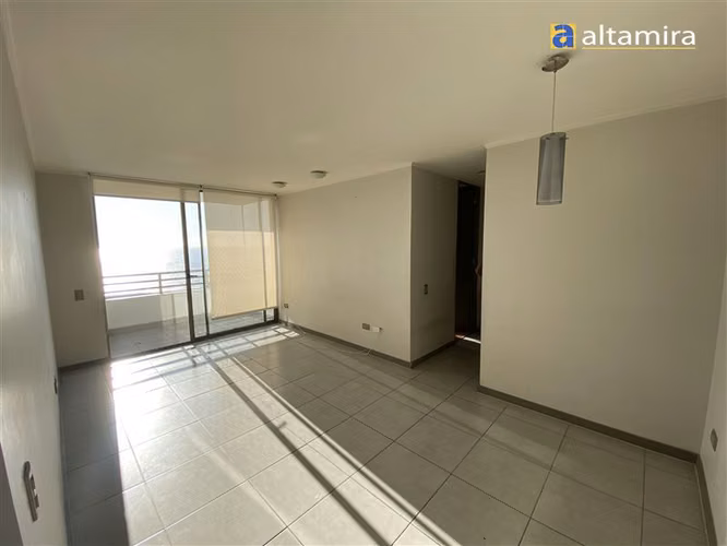 Departamento en arriendo de 3 dorm. en Iquique - Imagen 6