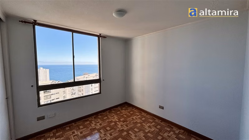 Departamento en arriendo de 3 dorm. en Iquique - Imagen 28
