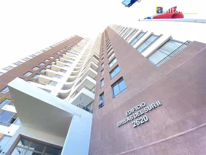 Departamento en arriendo de 3 dorm. en Iquique - Imagen 4