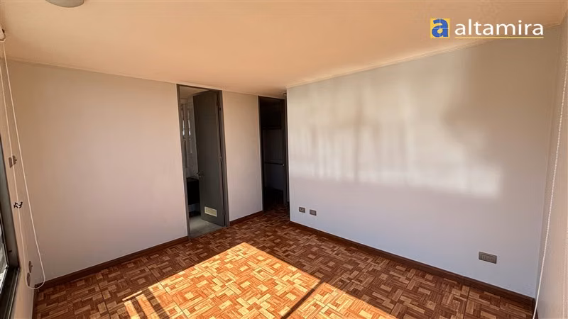 Departamento en arriendo de 3 dorm. en Iquique