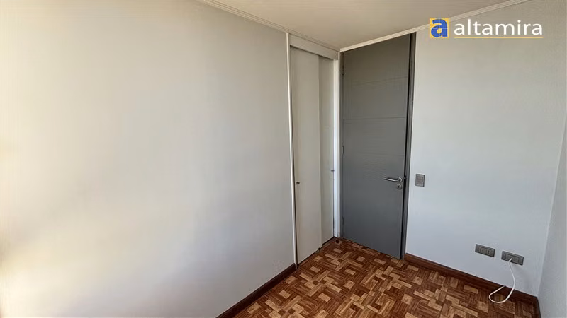 Departamento en arriendo de 3 dorm. en Iquique - Imagen 36
