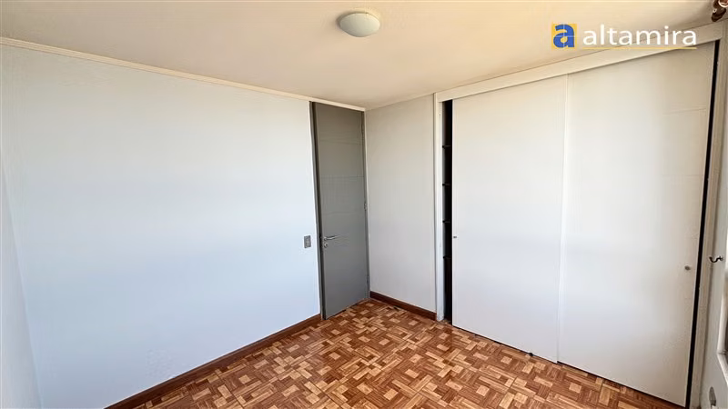 Departamento en arriendo de 3 dorm. en Iquique